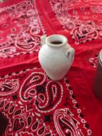 Kruikje, Antiek en Kunst, Antiek | Keramiek en Aardewerk, Ophalen of Verzenden