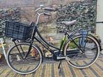 Damesfiets cortina U4 transport 28 inch met 3 versnellingen, Fietsen en Brommers, Fietsen | Dames | Damesfietsen, Versnellingen