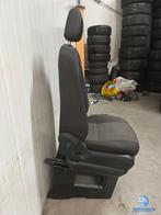 Originele Mercedes Sprinter W906 VW Crafter bestuuders stoel, Gebruikt, -, Ophalen of Verzenden, -