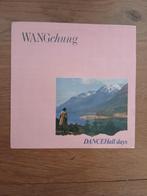 Wang Chung - Dance Hall Days, Gebruikt, 7 inch, Single, Ophalen of Verzenden