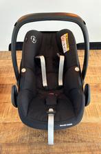 Maxi-Cosi Pebble Pro i-Size, Kinderen en Baby's, Autostoeltjes, Ophalen, Autogordel of Isofix, Zo goed als nieuw, 0 t/m 13 kg