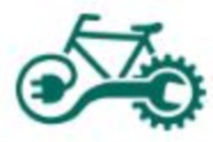 Gezocht monteur / hobbyist E-bike / elektrische fiets, Fietsen en Brommers, Overige Fietsen en Brommers, Ophalen of Verzenden