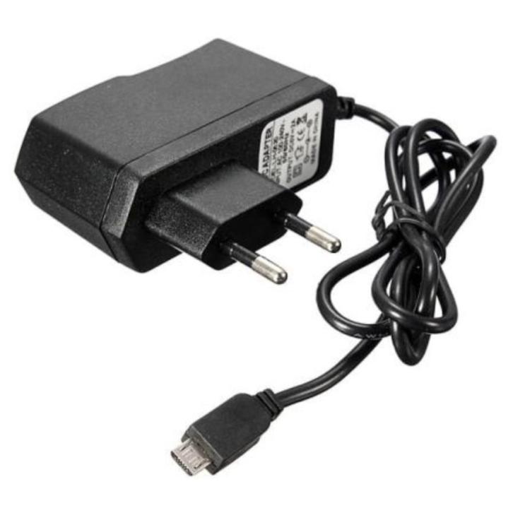 MicroUSB Voedingen, Computers en Software, Moederborden, Nieuw, Overige typen, Verzenden