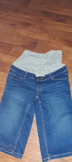Gratis zomer jeans maat 38, Kleding | Dames, Positiekleding, Ophalen of Verzenden, Zo goed als nieuw