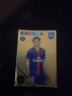Neymar Jr. FIFA 365 Spelerskaart - Paris Saint-Germain, Verzamelen, Ophalen of Verzenden, Gebruikt, Buitenlandse clubs, Spelerskaart