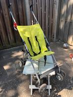 Bambino buggy, Kinderen en Baby's, Buggy's, Ophalen, Gebruikt, Overige merken