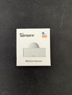 Sonoff RF Bewegingssensor - Nieuw!, Beweging, Detector, Sensor of Melder, Nieuw, Ophalen of Verzenden