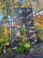 Fostex Legerbroek / Defensiebroek XL - ZGAN, Ophalen of Verzenden