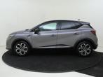 Renault Captur 1.0 TCe 100 Edition One | BOSE | Lichtmetalen, Auto's, Gebruikt, Euro 6, Origineel Nederlands, 19 km/l