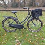 Nieuwe Altec transport fiets, Nieuw, Ophalen of Verzenden