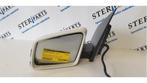 Buitenspiegel links van een Mercedes B-Klasse, Auto-onderdelen, Spiegels, Gebruikt, -, Ophalen of Verzenden, -