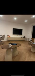Philips 65 inch 4K Model 65PUS7304/12, Philips, 50 Hz, Ophalen of Verzenden, Zo goed als nieuw