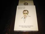 CD/D.V.D.ELTON JOHN, Ophalen of Verzenden, 1980 tot 2000, Gebruikt, Overige formaten