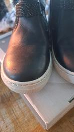 Meisjes schoenen mt 30 develop, Schoenen, Nieuw, Ophalen of Verzenden, Develab