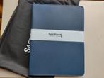 Nieuw: documentatiemap Oslo schrijfmap, Diversen, Ophalen of Verzenden, Nieuw