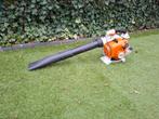 ✅️ Stihl bg 86 bladblazer, Tuin en Terras, Bladblazers, Handgedragen, Ophalen of Verzenden, Zo goed als nieuw, Stihl