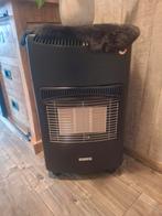 Te koop gimeg gaskachel als nieuw, Huis en Inrichting, Ophalen, Zo goed als nieuw, Gas, Gaskachel
