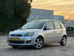 Ford Fiesta 1.3-8V Futura XL/VELGEN/ZEER NETTE AUTO, 1299 cc, 4 cilinders, Origineel Nederlands, Bedrijf