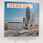 Berlijn viewmaster, Ophalen of Verzenden, Zo goed als nieuw