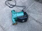 te koop:DAB Evotron 40/180 Circulatiepomp, Gebruikt, Minder dan 30 cm, Minder dan 60 cm, Ophalen of Verzenden