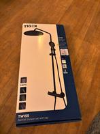 Nieuwe Regendouche Set van Tiger, Huis en Inrichting, Overige typen, Nieuw, Minder dan 100 cm, 25 tot 50 cm