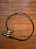 Sata naar usb adapter, Ophalen of Verzenden, Zo goed als nieuw