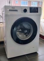 Frilec Wasmachine 8 kg - 1400 toeren - A label, Witgoed en Apparatuur, Wasmachines, Ophalen, Zo goed als nieuw, 85 tot 90 cm