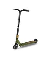 Stunt step Insane pro, Fietsen en Brommers, Steps, Ophalen of Verzenden, Zo goed als nieuw, Gewone step