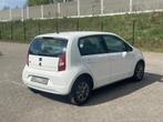 SEAT Mii 1.0 I-TECH NWE APK I NAVI I 5 DRS I NETTE AUTO I BL, Voorwielaandrijving, Gebruikt, 840 kg, Mii