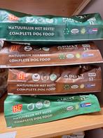 4x Biofood diervoeding hond, Dieren en Toebehoren, Ophalen, Hond