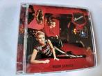 Roxette - Room Service, Ophalen of Verzenden, 2000 tot heden, Gebruikt