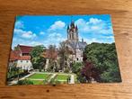 C2343 Delft Prinsenhof kerk, Ophalen of Verzenden, Zuid-Holland