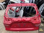 Suzuki SX4 S-Cross 22- achterklep, Ophalen of Verzenden, Gebruikt, Suzuki