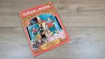 Suske en Wiske Raap van Rubens, uit 1978, Eén stripboek, Ophalen of Verzenden, Gelezen