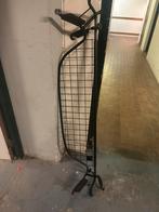 Audi A6 C6 Station Hondenrek / Bagagerek 2006, Ophalen of Verzenden, Gebruikt