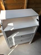 Sundvik commode, Ophalen, Gebruikt, 50 tot 70 cm, 105 cm of meer