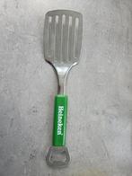 Heineken Spatel met Flesopener, Verzamelen, Biermerken, Ophalen of Verzenden, Heineken