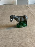 Oud ezeltje., Ophalen of Verzenden