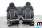 Interieur Audi A1 8X 3drs OEM, Gebruikt