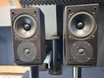 XANADU Monitor Luidsprekers, Audio, Tv en Foto, Overige merken, Gebruikt, Ophalen of Verzenden, 120 watt of meer