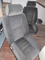Alfa 164 stoelen, Ophalen, Gebruikt, Alfa Romeo