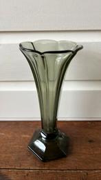 Vaas, Ophalen of Verzenden