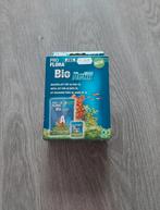Navulling Co2 diffuser aquarium jbl, Ophalen of Verzenden, Nieuw, Filter of Co2