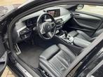 BMW 5 Serie Touring 530e xDrive Business Edition Plus M-Pakk, Auto's, BMW, 1935 kg, Gebruikt, Euro 6, 4 cilinders