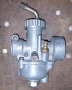 Bing 19mm carburateur, Ophalen of Verzenden, Zo goed als nieuw