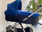 Mountain buggy kinderwagen, Ophalen of Verzenden, Gebruikt, Overige merken