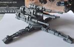 Araknae Quad Accelerator Platform, Hobby en Vrije tijd, Wargaming, Ophalen of Verzenden, Zo goed als nieuw, Warhammer, Figuurtje(s)