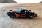 Chevrolet Corvette van Yatming, Hobby en Vrije tijd, Modelauto's | Overige schalen, Ophalen of Verzenden, Gebruikt, Auto