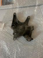 Honda x adv achterrem beugel, Ophalen