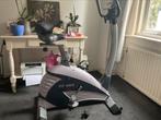 Fitbike hometrainer ride 5, Ophalen of Verzenden, Zo goed als nieuw, Hometrainer